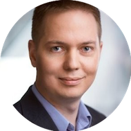 Piotr Kaczmarek