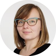 Natalia Pięta